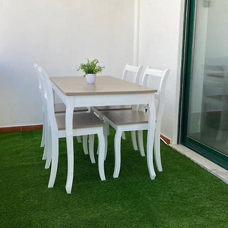 Casa As Estrelas كارفويرو المظهر الخارجي الصورة