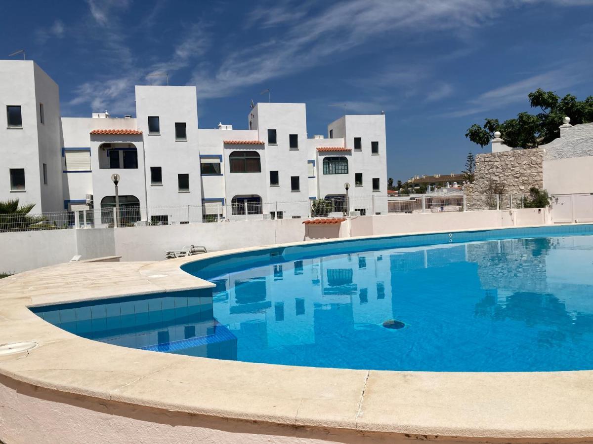 Casa As Estrelas كارفويرو المظهر الخارجي الصورة