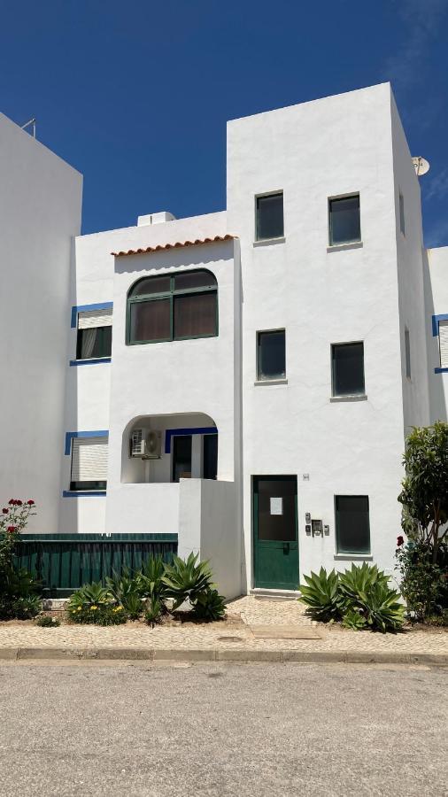 Casa As Estrelas كارفويرو المظهر الخارجي الصورة