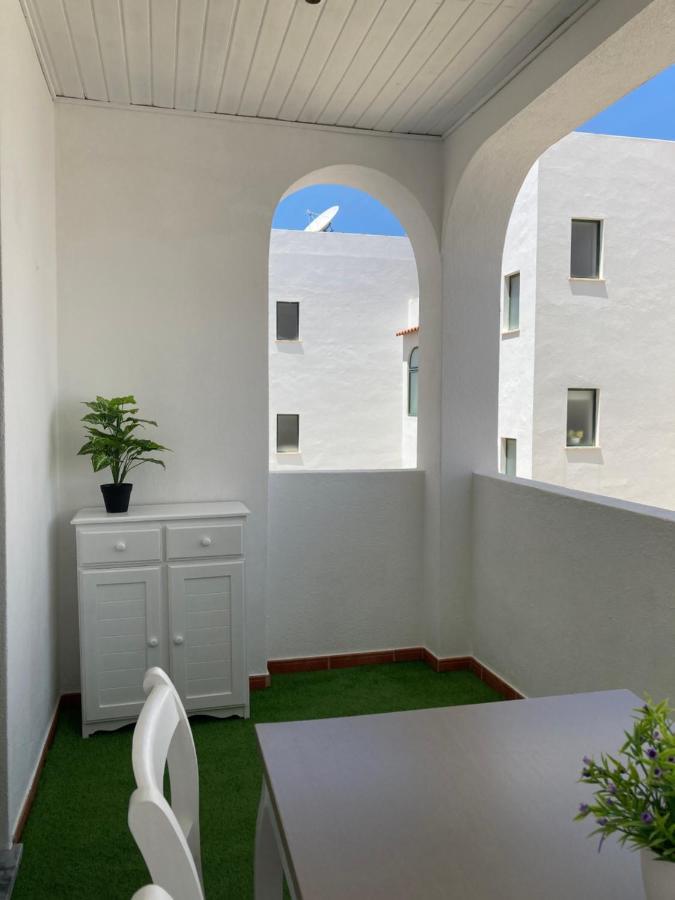 Casa As Estrelas كارفويرو المظهر الخارجي الصورة