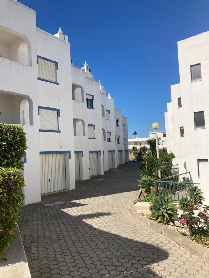 Casa As Estrelas كارفويرو المظهر الخارجي الصورة