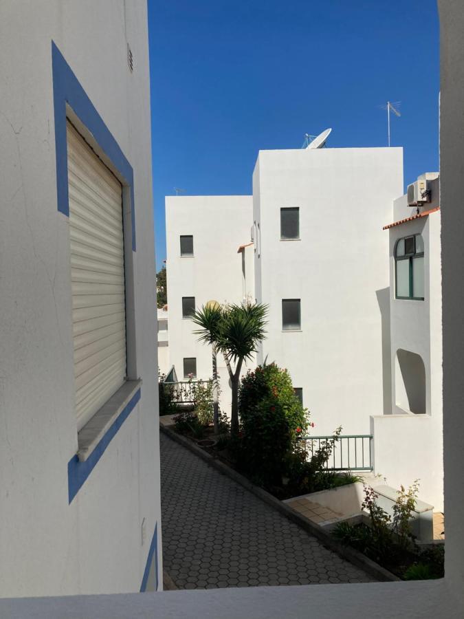 Casa As Estrelas كارفويرو المظهر الخارجي الصورة