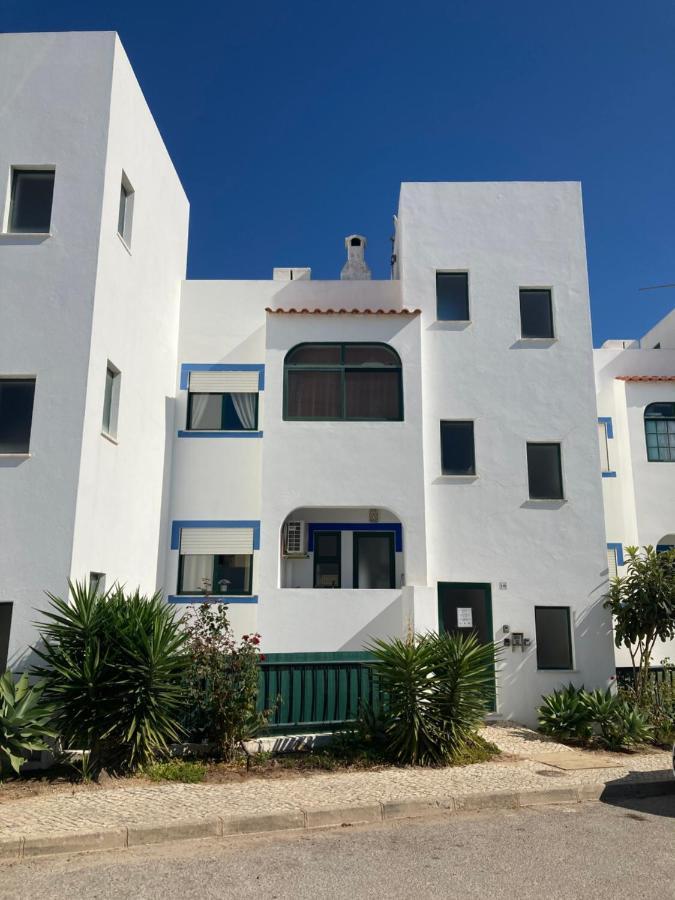Casa As Estrelas كارفويرو المظهر الخارجي الصورة