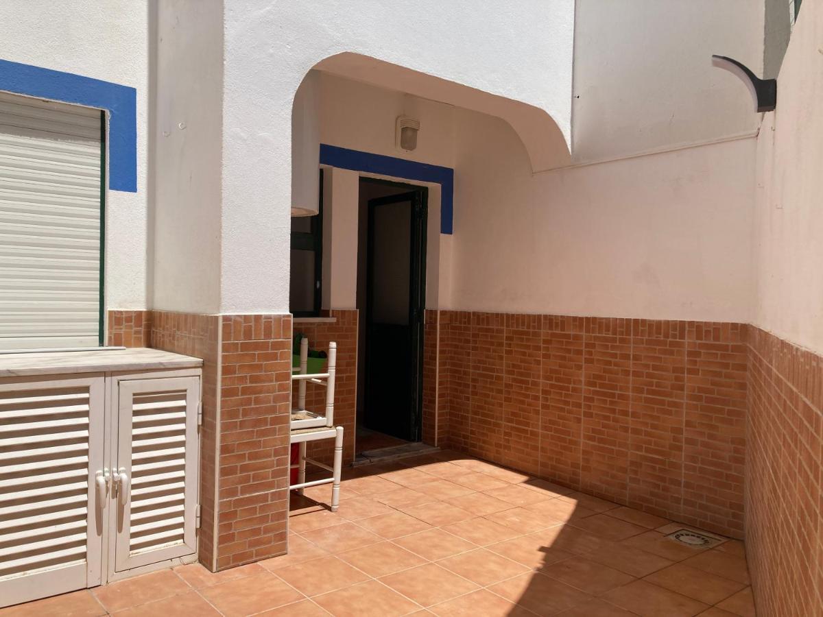 Casa As Estrelas كارفويرو المظهر الخارجي الصورة