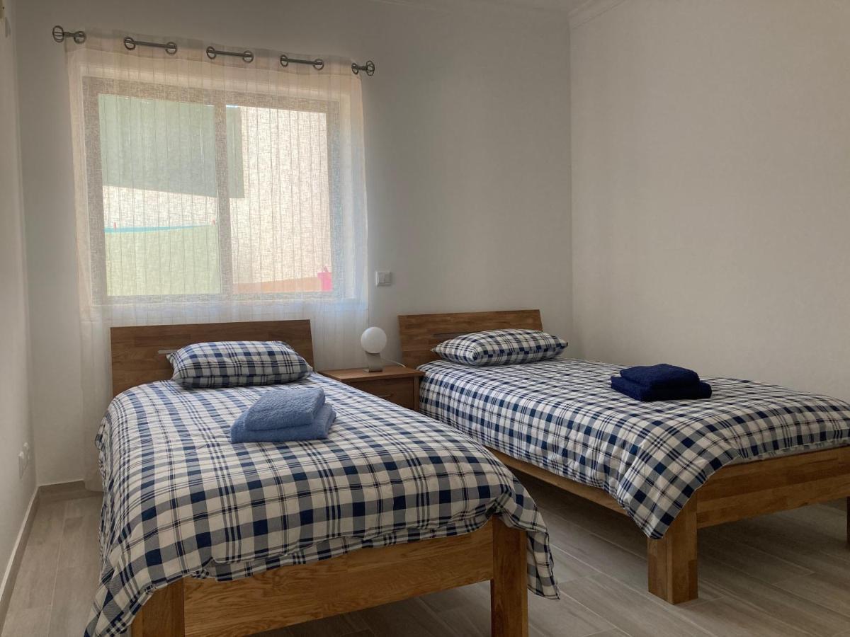 Casa As Estrelas كارفويرو المظهر الخارجي الصورة