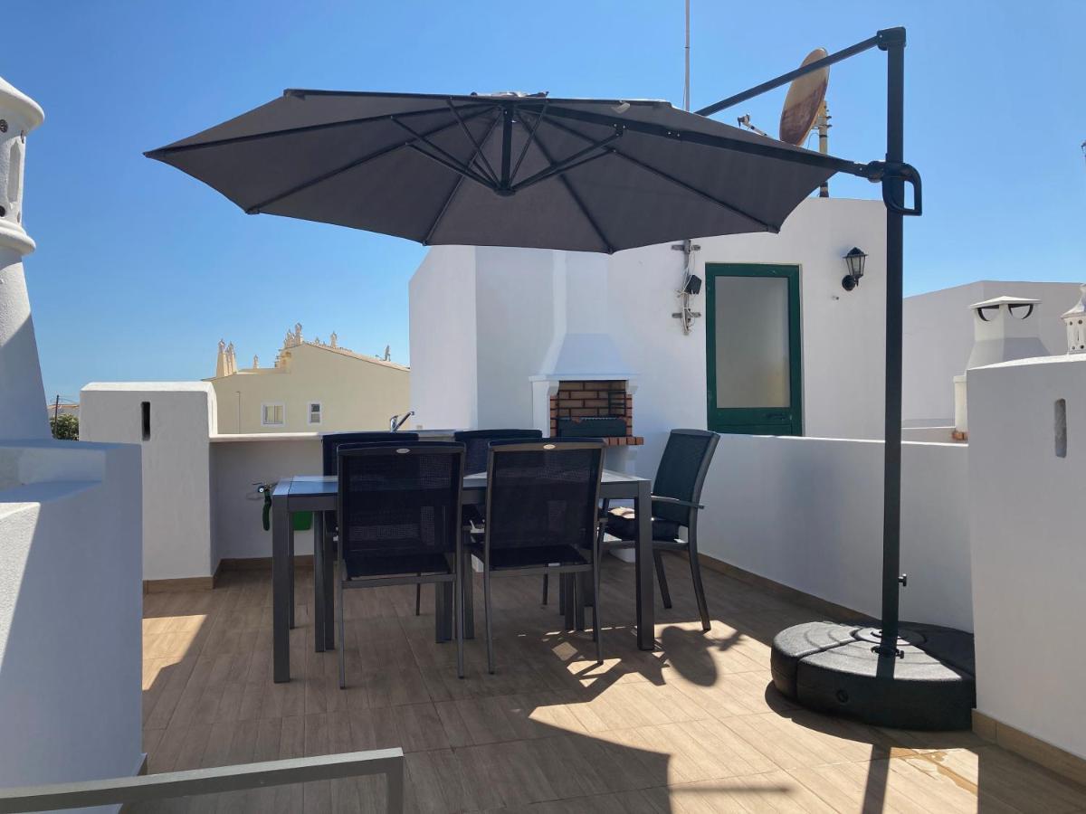 Casa As Estrelas كارفويرو المظهر الخارجي الصورة