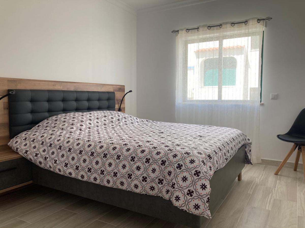 Casa As Estrelas كارفويرو المظهر الخارجي الصورة