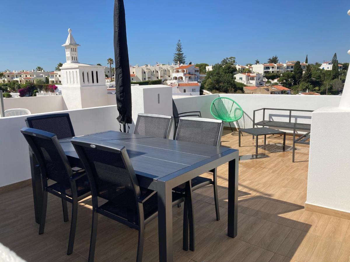 Casa As Estrelas كارفويرو المظهر الخارجي الصورة